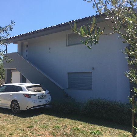 Kuca Za Odmor Bachus Villa Peroj Exterior foto