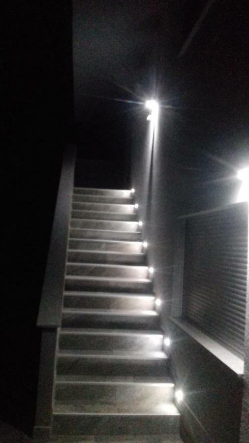 Kuca Za Odmor Bachus Villa Peroj Exterior foto